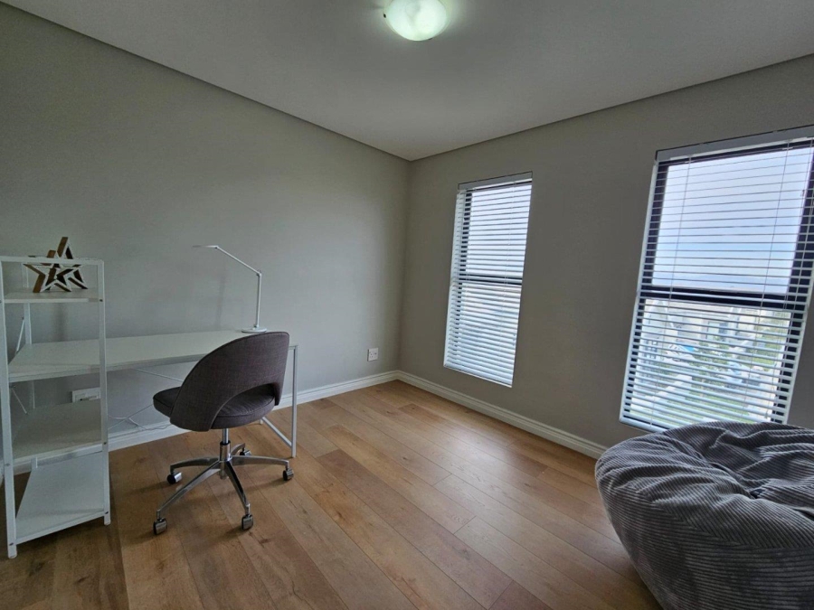 To Let 3 Bedroom Property for Rent in Durbanville Western Cape